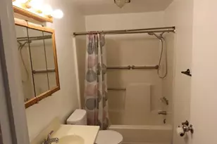 4601 Strauss Ave, Indian Head, MD 20640 - Photo 15