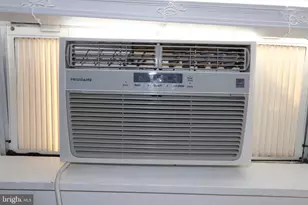 4601 Strauss Ave, Indian Head, MD 20640 - Photo 25