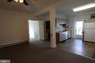 4601 Strauss Ave, Indian Head, MD 20640 - Photo 31