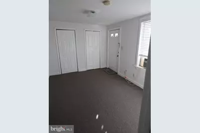 4601 Strauss Avenue, Indian Head, MD 20640 - Photo 17