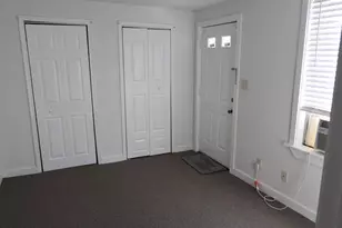 4601 Strauss Ave, Indian Head, MD 20640 - Photo 17