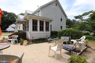 4601 Strauss Ave, Indian Head, MD 20640 - Photo 3