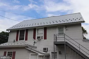 4601 Strauss Ave, Indian Head, MD 20640 - Photo 5