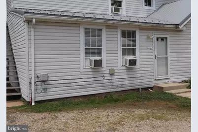 4601 Strauss Avenue, Indian Head, MD 20640 - Photo 7