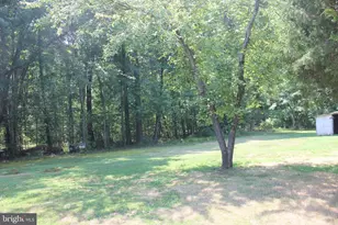 14495 Forest Dr, Newburg, MD 20664 - Photo 25