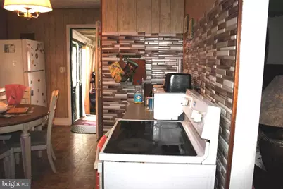 14495 Forest Drive, Newburg, MD 20664 - Photo 15