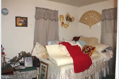14495 Forest Drive, Newburg, MD 20664 - Photo 9