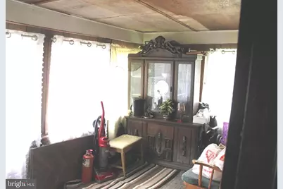 14495 Forest Drive, Newburg, MD 20664 - Photo 11