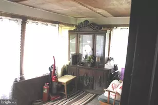 14495 Forest Dr, Newburg, MD 20664 - Photo 11