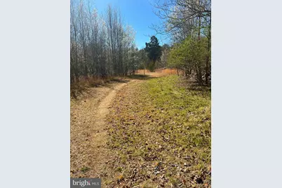 2675 Laurel Branch Drive, Waldorf, MD 20603 - Photo 7