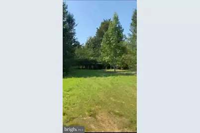 2675 Laurel Branch Drive, Waldorf, MD 20603 - Photo 15