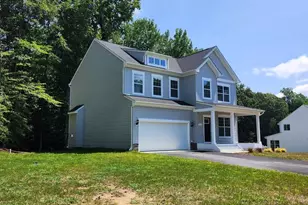 3430 Elsa Ave, Waldorf, MD 20603 - Photo 39