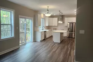 3430 Elsa Ave, Waldorf, MD 20603 - Photo 15