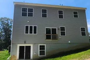 3430 Elsa Ave, Waldorf, MD 20603 - Photo 45