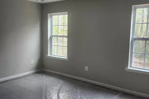 3430 Elsa Ave, Waldorf, MD 20603 - Photo 31