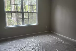 3430 Elsa Ave, Waldorf, MD 20603 - Photo 33