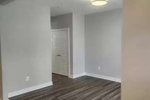 3430 Elsa Ave, Waldorf, MD 20603 - Photo 7