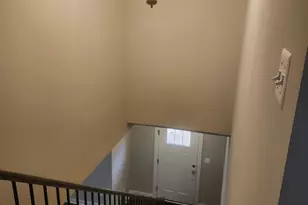 3430 Elsa Ave, Waldorf, MD 20603 - Photo 37