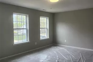 3430 Elsa Ave, Waldorf, MD 20603 - Photo 21