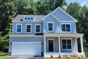 3430 Elsa Ave, Waldorf, MD 20603 - Photo 41