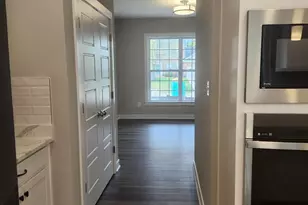 3430 Elsa Ave, Waldorf, MD 20603 - Photo 13