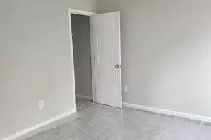 3430 Elsa Ave, Waldorf, MD 20603 - Photo 35