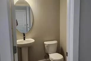 3430 Elsa Ave, Waldorf, MD 20603 - Photo 17