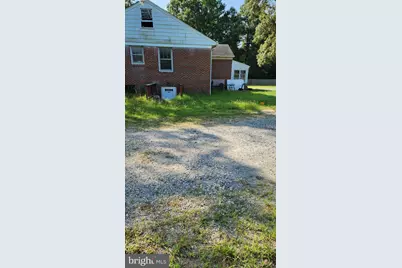 4499 Leonardtown Road, Waldorf, MD 20601 - Photo 15