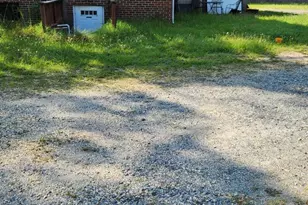 4499 Leonardtown Rd, Waldorf, MD 20601 - Photo 15