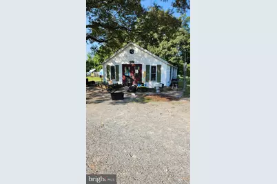 4499 Leonardtown Road, Waldorf, MD 20601 - Photo 19