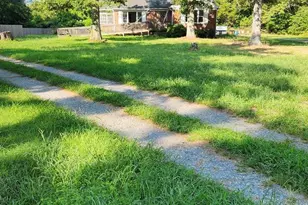 4499 Leonardtown Rd, Waldorf, MD 20601 - Photo 1