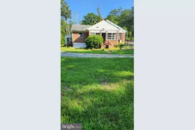 4499 Leonardtown Road, Waldorf, MD 20601 - Photo 3