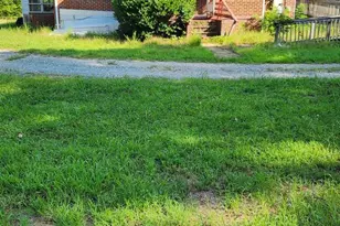 4499 Leonardtown Rd, Waldorf, MD 20601 - Photo 3