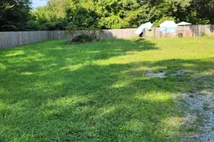 4499 Leonardtown Rd, Waldorf, MD 20601 - Photo 9