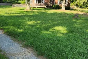 4499 Leonardtown Rd, Waldorf, MD 20601 - Photo 13