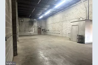 3454-3458 Gough Drive, Waldorf, MD 20602 - Photo 3