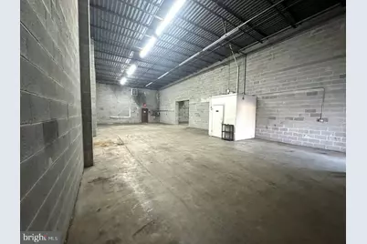 3454-3458 Gough Drive, Waldorf, MD 20602 - Photo 9