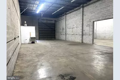 3454-3458 Gough Drive, Waldorf, MD 20602 - Photo 5