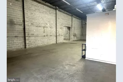 3454-3458 Gough Drive, Waldorf, MD 20602 - Photo 7