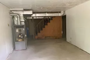 6215 Bartlett Pl, Indian Head, MD 20640 - Photo 13