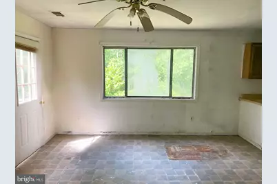 6215 Bartlett Place, Indian Head, MD 20640 - Photo 3