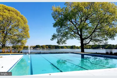 14710 Jennifer Court, Issue, MD 20645 - Photo 19