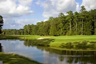 14710 Jennifer Ct, Issue, MD 20645 - Photo 17