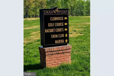 14710 Jennifer Court, Issue, MD 20645 - Photo 15