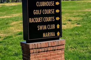 14710 Jennifer Ct, Issue, MD 20645 - Photo 15