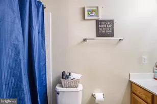 8812 Regent Ct, White Plains, MD 20695 - Photo 25