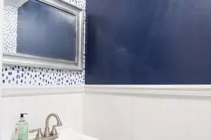 8812 Regent Ct, White Plains, MD 20695 - Photo 27