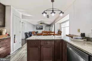 8812 Regent Ct, White Plains, MD 20695 - Photo 13