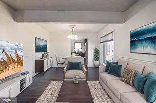 8812 Regent Ct, White Plains, MD 20695 - Photo 47