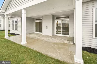 11310 Ingels Court, Issue, MD 20645 - Photo 11